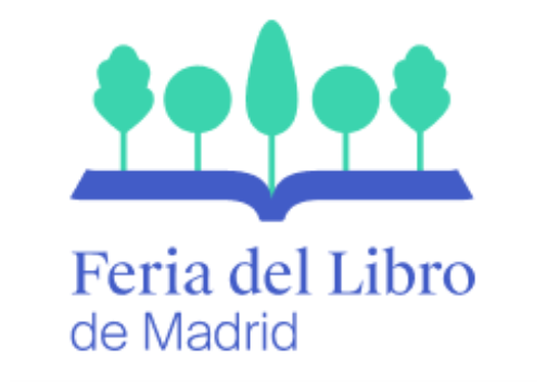 Feria del Libro de Madrid